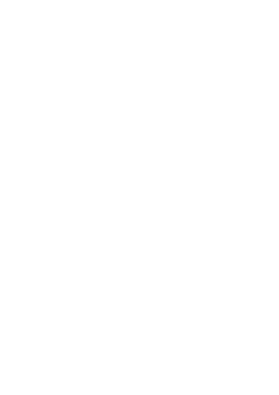 Spazio Cavour